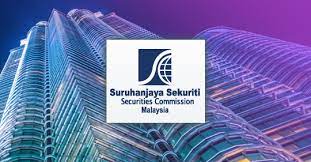 Dibuka Jawatan kosong SC - Suruhanjaya Sekuriti Malaysia Secara Besar-besaran 3 download 5