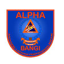 Dibuka Pengambilan ALPHA - Akademi Latihan Pertahanan Awam 3 download 6