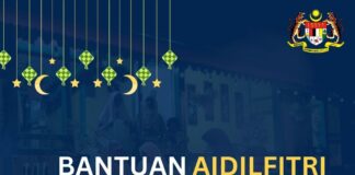Bantuan Aidilfitri RM700 untuk rakyat Malaysia: Ini senarai penerima & tarikh rasmi pembayaran