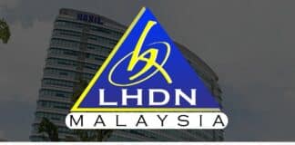 Jawatan Kosong Lembaga Hasil Dalam Negeri (LHDN) 2023 Pelbagai Jawatan Dibuka Jawatan Kosong Lembaga Hasil Dalam Negeri