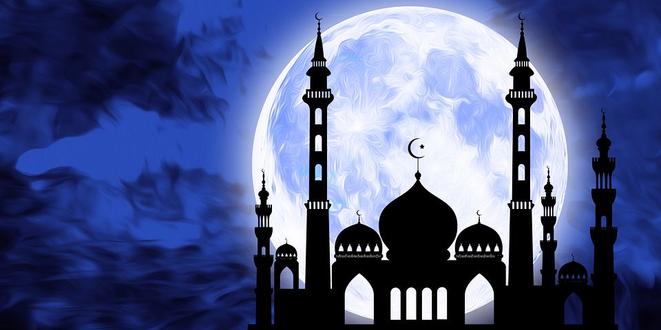 Jom Ulangkaji Bab Puasa Ramadhan 2 mosque 5075059 480