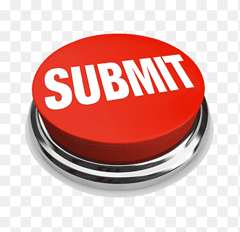 HANTAR PENYERTAAN MEWARNA PERINGKAT KEBANGSAAN 2023 OFFICIAL DI SGO 2 png clipart submit button illustration submit button icons logos emojis submit thumbnail