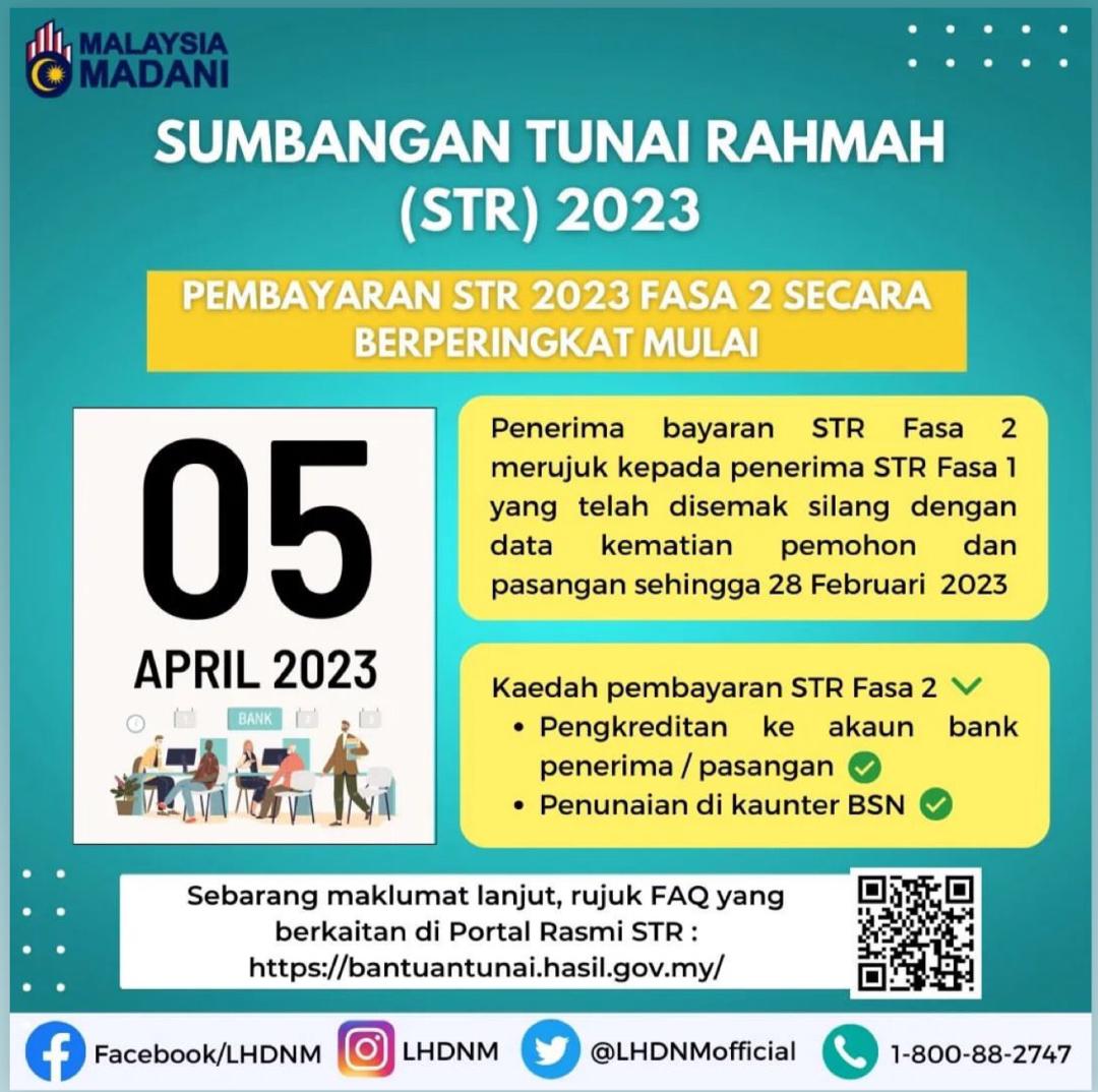 IMG 20230406 WA0286