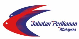 Pengambilan Jawatan Kosong Di Jabatan Perikanan 2023