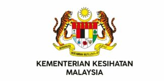 Jawatan Kosong di Kementerian Kesihatan Malaysia