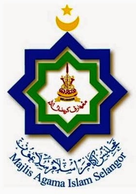 Kerja MAIS - Pengambilan jawatan kosong besar-besaran bertaraf tetap di MAIS 3 Majlis Agama Islam Selangor MAIS
