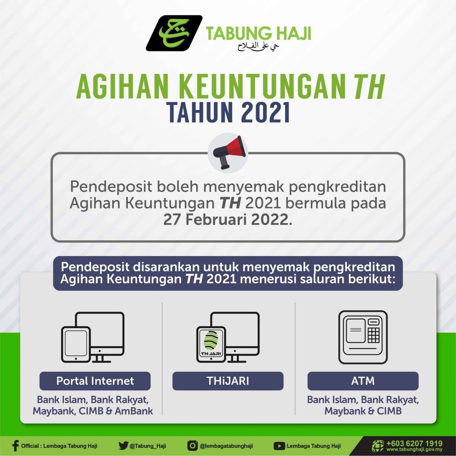 dividen tabung haji 2022 1 1536x1536 1