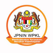 Pengambilan banyak jawatan kosong di Jabatan Perpaduan Negara 2023 3 download 7