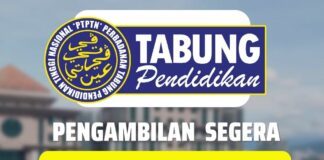 Jawatan Kosong di PTPTN April 2023 Kini Dibuka Mohon Sekarang Jawatan Kosong di PTPTN