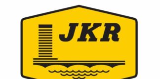 Pengambilan Jawatan Kosong Di Jabatan Kerja Raya (JKR) Tahun 2023 Pengambilan Jawatan Kosong Di Jabatan Kerja Raya (JKR) Tahun 2023