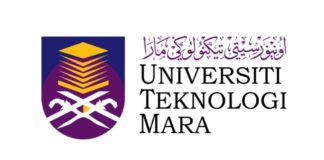 Jawatan Kosong UiTM Mei 2023 Gaji RM2,078 sehingga RM9,544 Jawatan Kosong UiTM