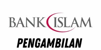 Jawatan Kosong Bank Islam