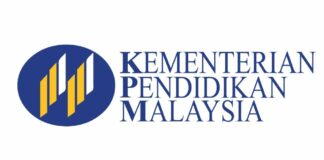 Pengambilan Segera Jawatan Kosong di Kementerian Pendidikan Malaysia (KPM) 2023 Jawatan Kosong di Kementerian Pendidikan Malaysia