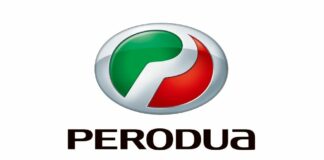 Pengambilan Segera Jawatan Kosong Perodua Besar-besaran Tahun 2023 Jawatan Kosong Perodua
