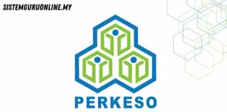 Pengambilan Segera Jawatan Kosong di Perkeso Tahun 2023 Kini Dibuka Jawatan Kosong di Perkeso