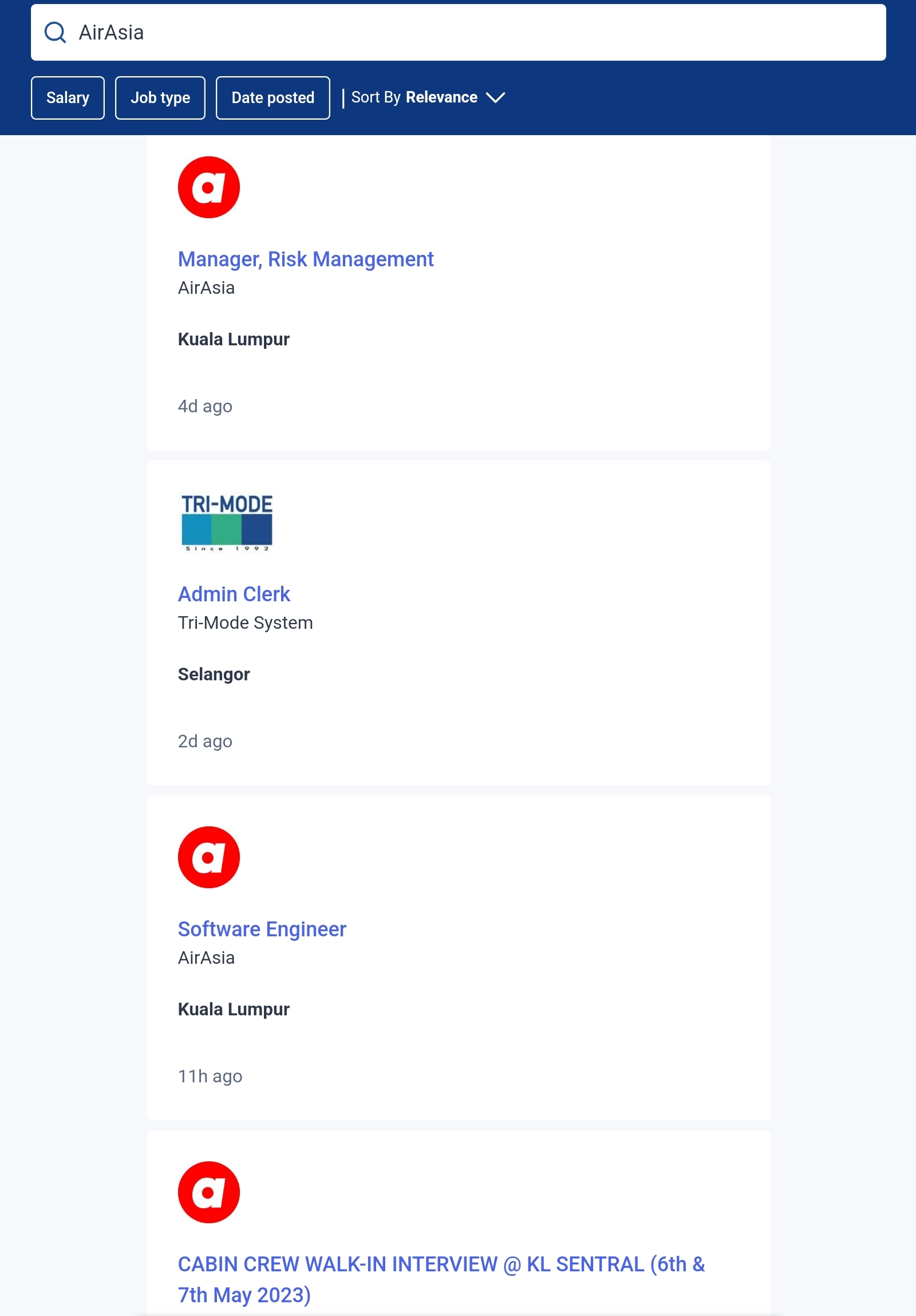Screenshot 2023 05 02 11 18 06 964 edit com.android.chrome