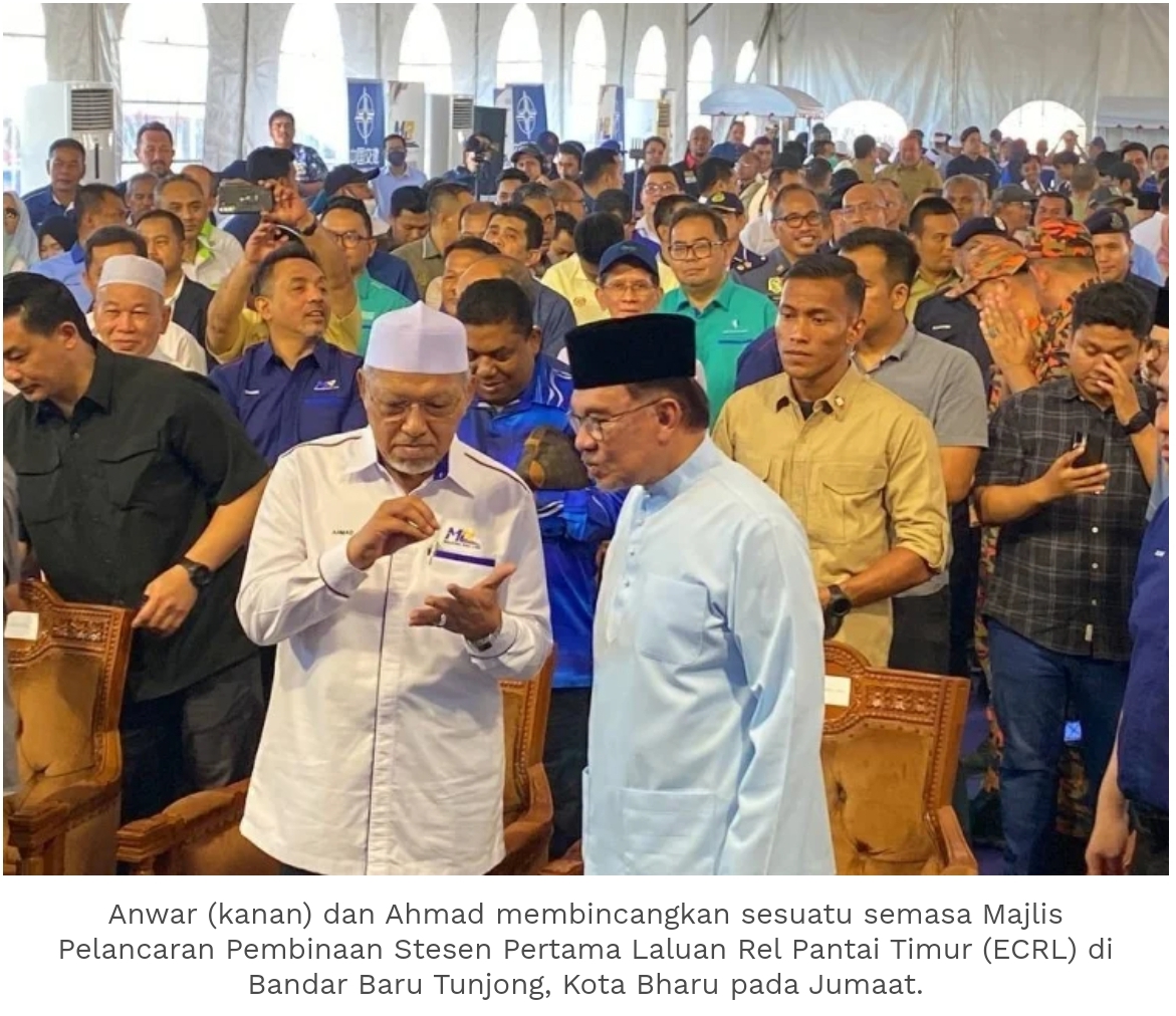 Peruntukan RM103.86 juta buat imam, bilal, dan guru agama di Kelantan 3 Screenshot 2023 05 12 18 23 59 453 edit com.android.chrome
