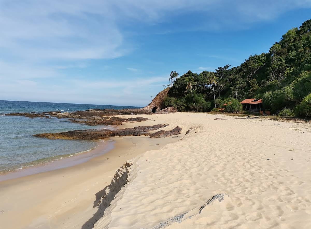 11 Tempat Menarik di Terengganu untuk Dikunjungi 4 Screenshot 2023 05 29 21 06 57 64 3d9111e2d3171bf4882369f490c087b4