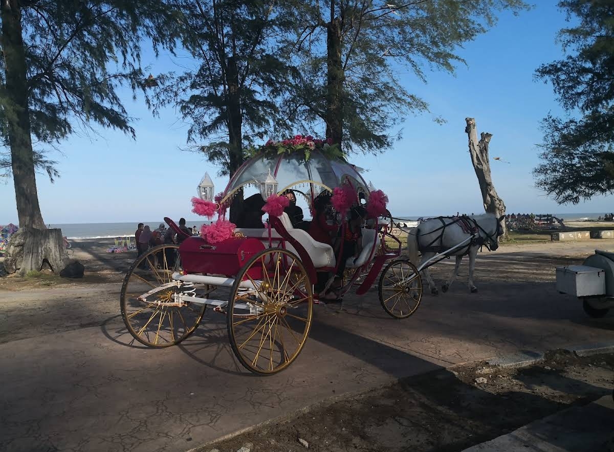 11 Tempat Menarik di Terengganu untuk Dikunjungi 11 Screenshot 2023 05 29 22 04 16 14 3d9111e2d3171bf4882369f490c087b4