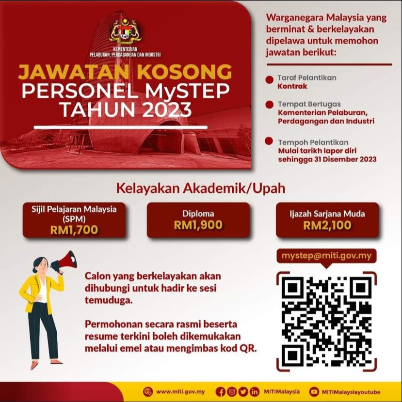 WhatsApp Image 2023 05 08 at 15.43.19