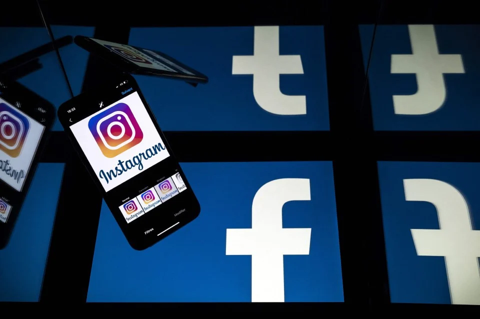Malaysia Dilarang Kedai Online di Fb, IG bermula 10 Ogos 2023 - Keputusan Meta 3 fbig 1682911120