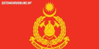 Pengambilan Jawatan Pegawai Bomba Bantuan(PBB) Besar-Besaran Tahun 2023