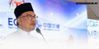Peruntukan RM103.86 juta buat imam, bilal, dan guru agama di Kelantan Kelantan