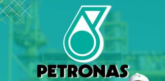 Jawatan Kosong Petronas 2023 Banyak Jawatan Dibuka Jawatan Kosong Petronas