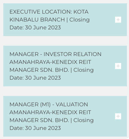 Screenshot 2023 06 21 at 2.36.46 PM