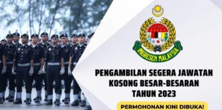 Jabatan Imigresen Malaysia