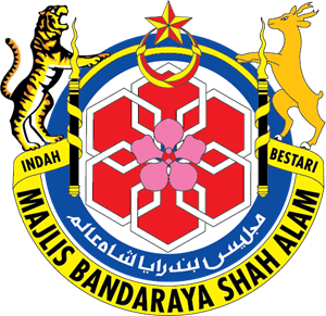 Pengambilan Besar-besaran Majlis Perbandaran Shah Alam