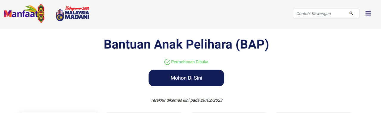 Bantuan Khas Anak Pelihara Malaysia Madani 2023 3 photo 2023 06 01 10 58 25