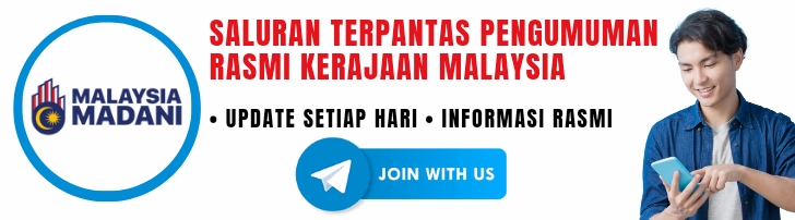 20230714 185304 0000
