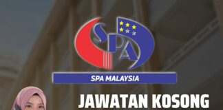 Kekosongan 80 Jawatan Guru Dibuka Ambilan Bulan 7 Guru