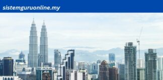 Gaji Penjawat Awam Perlu Dinaikkan Selaras Dengan Inflasi 2023 gaji penjawat awam bakal dinaikkan