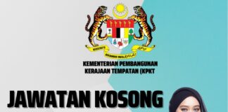 KPKT