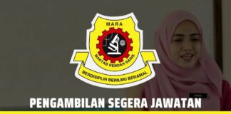 Guru Sambilan MRSM