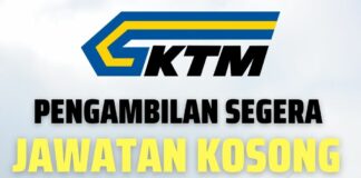 KTMB