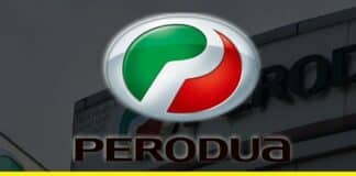 Pengambilan Besar-besaran Jawatan Kosong Perodua Ogos 2023 Jawatan kosong Perodua
