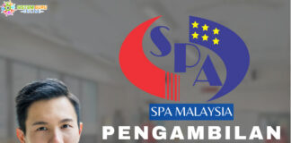 Pengambilan Pelbagai Jawatan Perkhidmatan Awam Bulan 7 Pengambilan Pelbagai Jawatan Perkhidmatan Awam Bulan 7