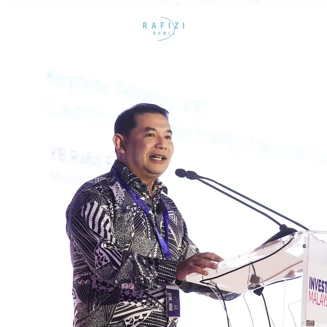 Gaji Lepasan Ijazah Menurun Ke Paras Gaji Minimum Tahun 2023 2 Gaji Lepasan Ijazah Menurun Ke Paras Gaji Minimum