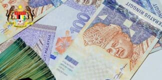 Bantuan Tunai RM100 dikreditkan ke MyKad sekali lagi bulan ini: Penerima & cara menggunakannya