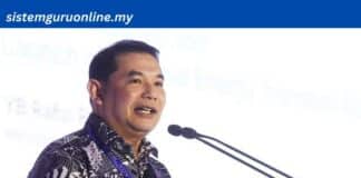 Gaji Lepasan Ijazah Menurun Ke Paras Gaji Minimum