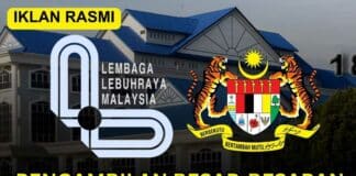 PENGAMBILAN BESAR-BESARAN DI LLM TAHUN 2023 PENGAMBILAN BESAR-BESARAN DI LLM TAHUN 2023