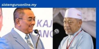 PRN: Kedah, Kelantan Umum Ahad Cuti Peristiwa