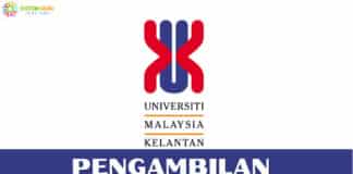 Pengambilan Pelbagai Jawatan Kosong Di UMK Ogos 2023. Pengambilan Pelbagai Jawatan Kosong Di UMK Ogos 2023.