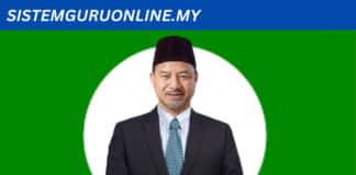 Terkini: Panglima Perang Bakal angkat sumpah Menteri Besar Kelantan,Timbalan Merupakan Doktor 23/24