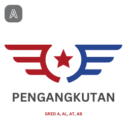 Sila Teliti Tangga Gaji Penjawat Awam di Bawah Skim Pendidikan Bagi Semua 8 Gred DG, DV, DM, DH, DUG, DU, DUF dan DS 2 Jadual Gaji Bagi Gred A, AL, AT dan AB dibawah Perkhidmatan Pengangkutan Kumpulan Pengurusan & Profesional Tahun 2023