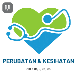 Sila Teliti Tangga Gaji Penjawat Awam di Bawah Skim Pendidikan Bagi Semua 8 Gred DG, DV, DM, DH, DUG, DU, DUF dan DS 16 Jadual Gaji Bagi GRED UF, U, UD, UG dibawah Perkhidmatan Perubatan & Kesihatan Kumpulan Pengurusan & Profesional Tahun 2023