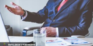 Gred Q : Jadual Gaji Untuk 3 Skim Perkhidmatan Penyelidikan Dan Pembangunan Jadual Gaji Skim Perkhidmatan Penyelidikan dan Pembangunan Gred Q